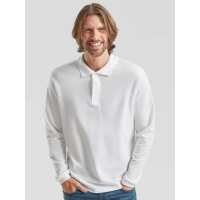 Read Yazzoo Personalised Clothing Reviews
